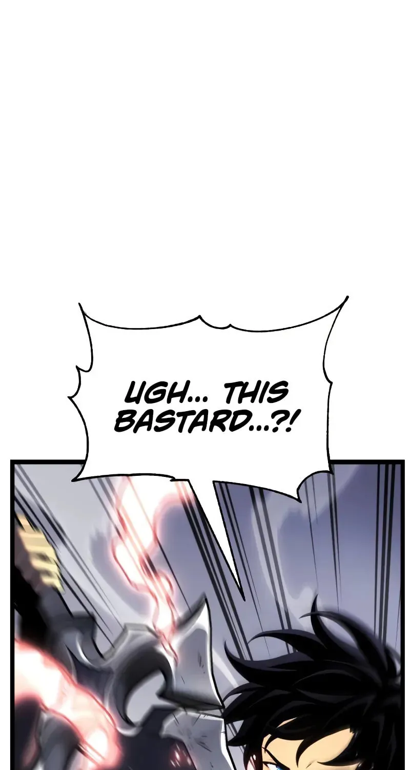 Artifact-Devouring Player Chapter 27 page 59 - 