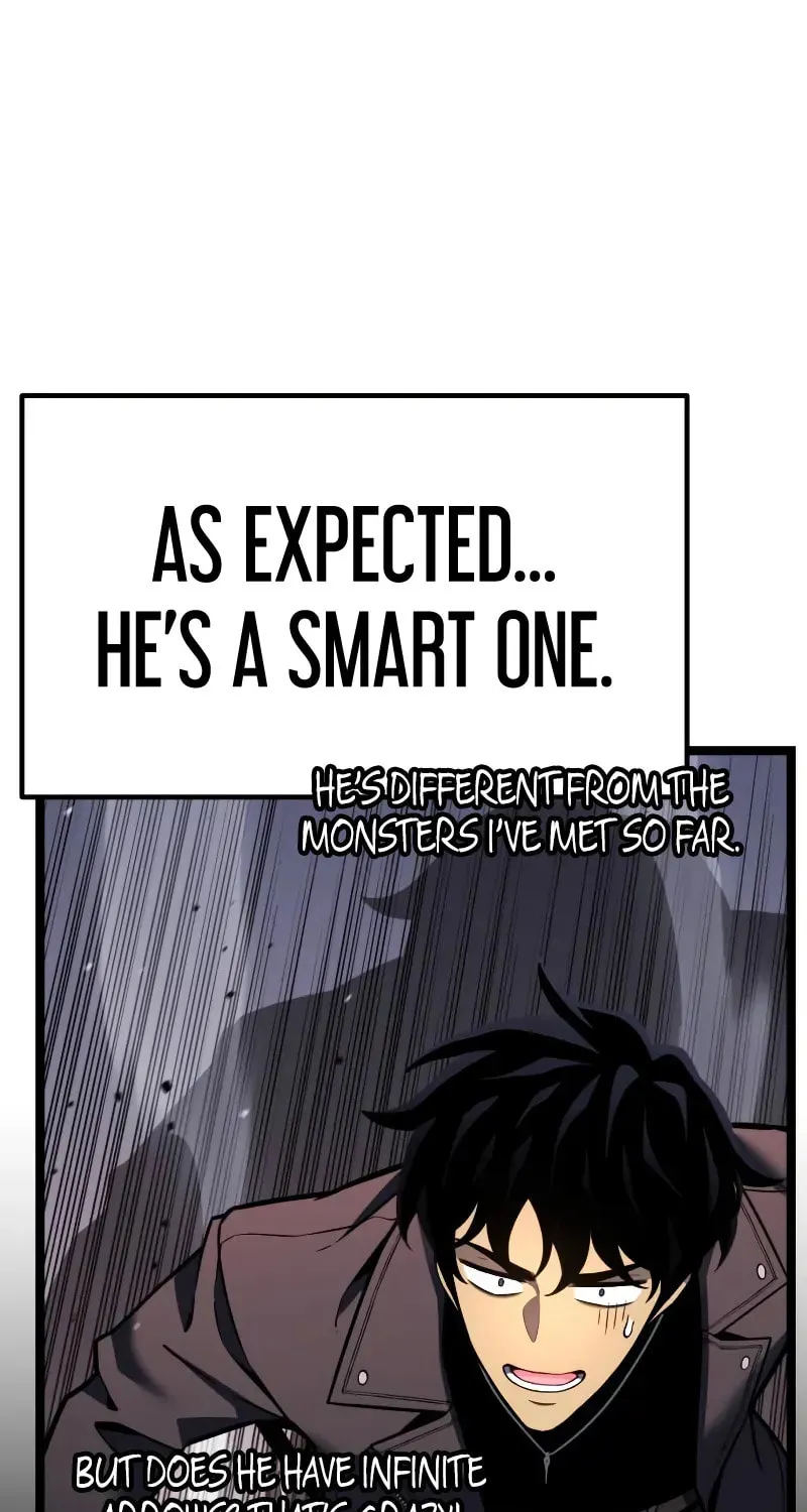 Artifact-Devouring Player Chapter 27 page 65 - 