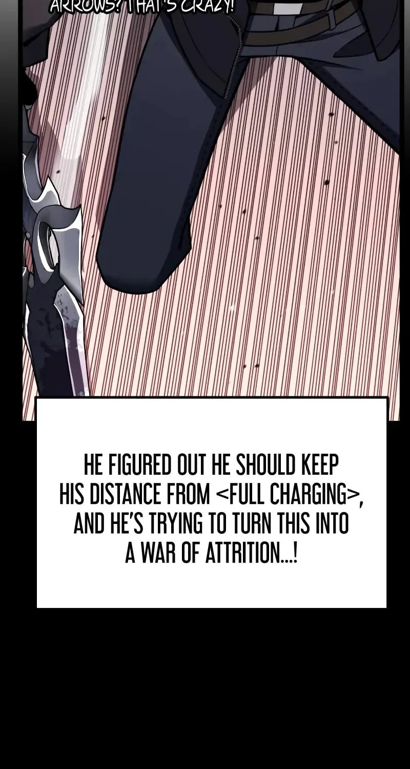 Artifact-Devouring Player Chapter 27 page 66 - 
