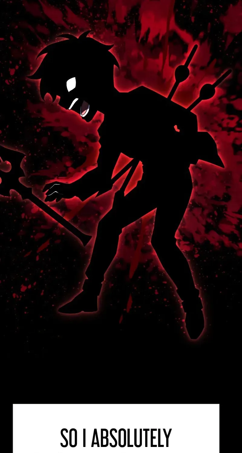 Artifact-Devouring Player Chapter 27 page 70 - 