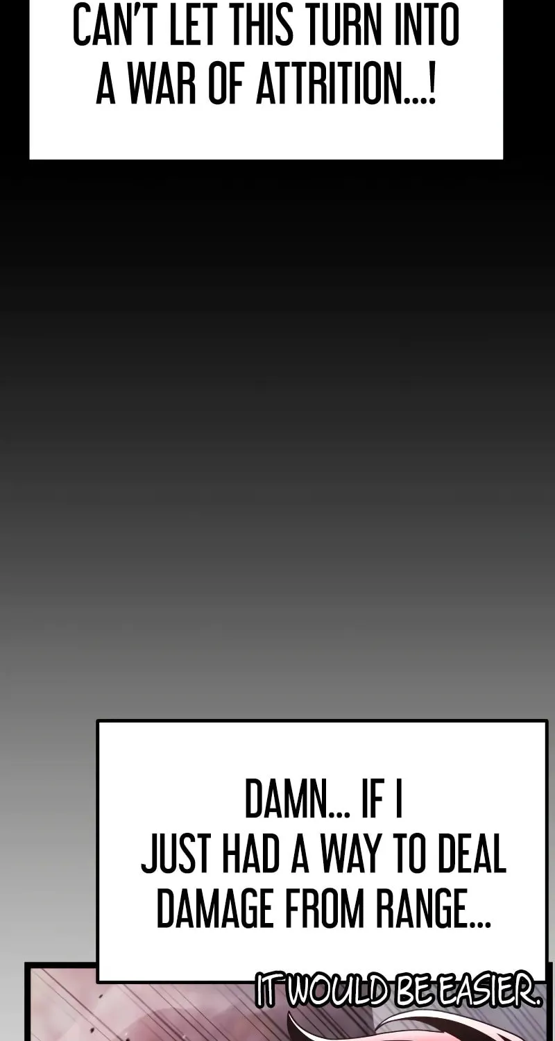 Artifact-Devouring Player Chapter 27 page 71 - 