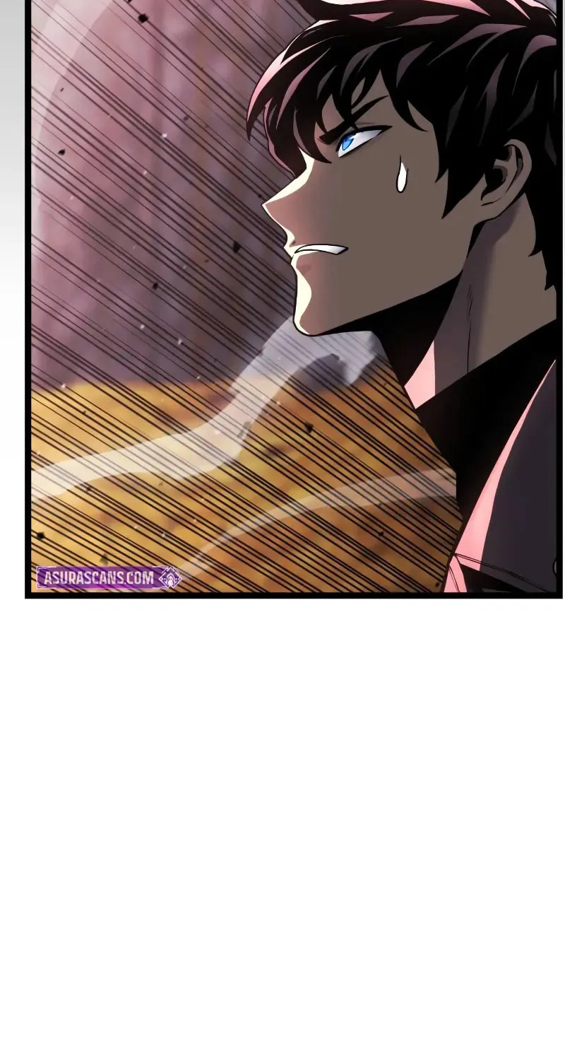Artifact-Devouring Player Chapter 27 page 72 - 