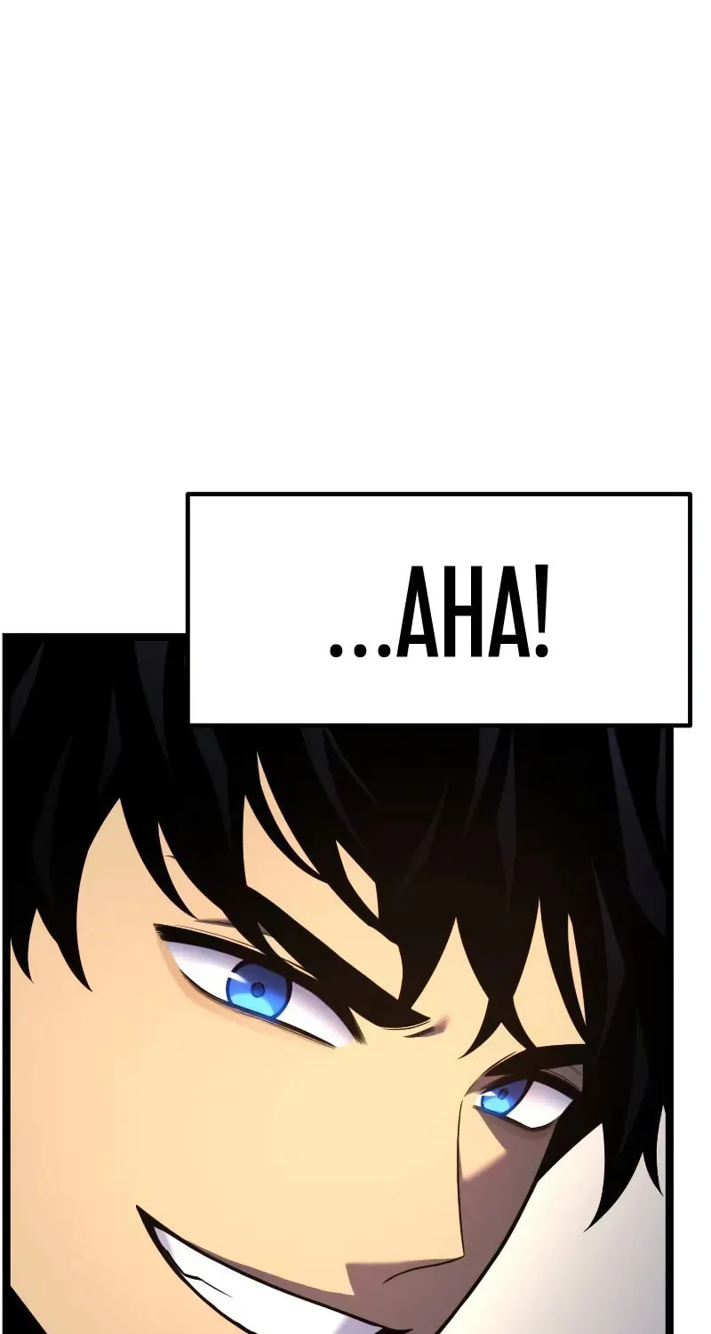 Artifact-Devouring Player Chapter 27 page 74 - 