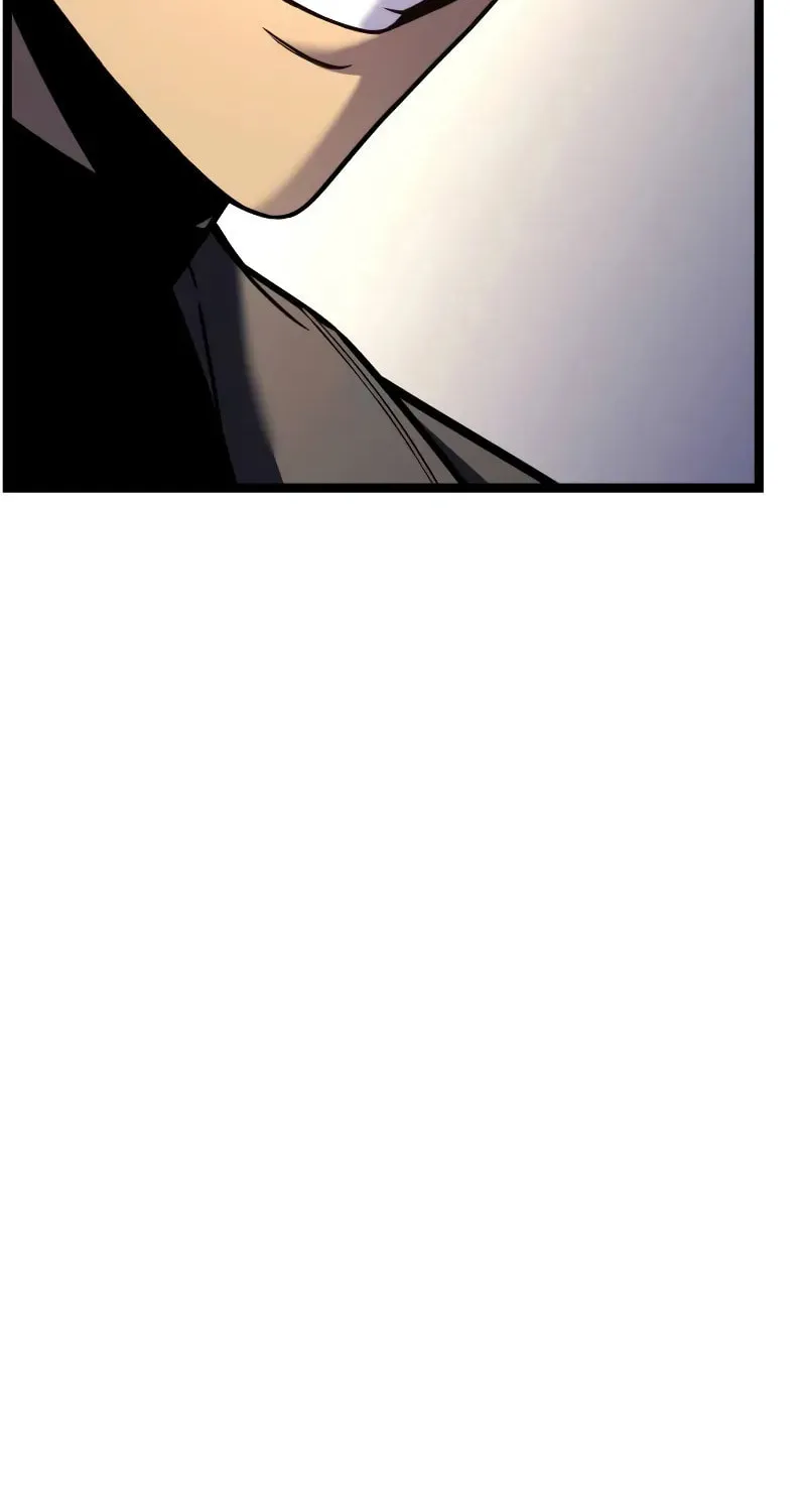 Artifact-Devouring Player Chapter 27 page 75 - 