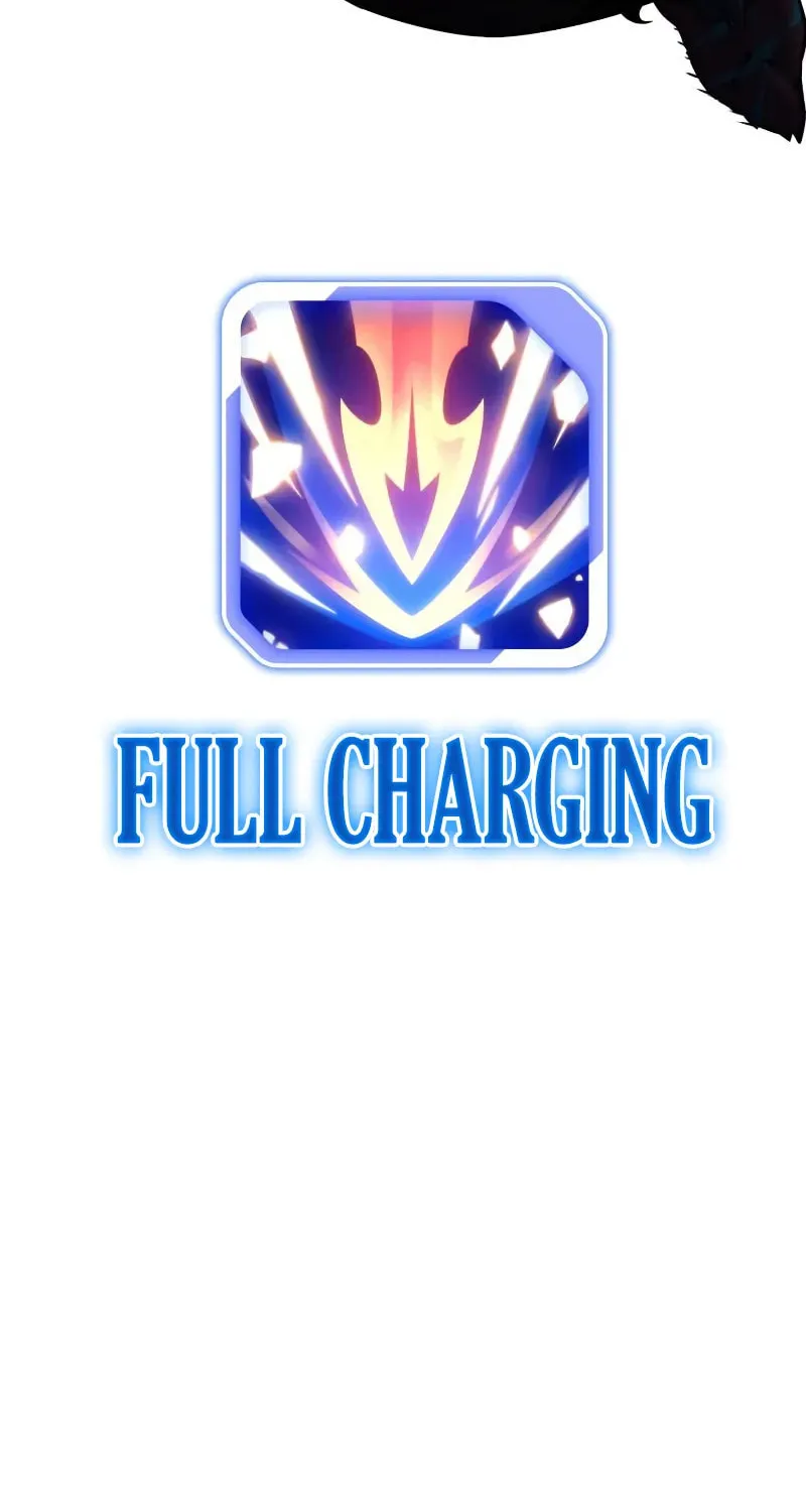 Artifact-Devouring Player Chapter 27 page 9 - 