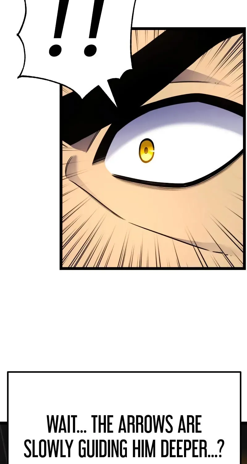 Artifact-Devouring Player Chapter 27 page 83 - 