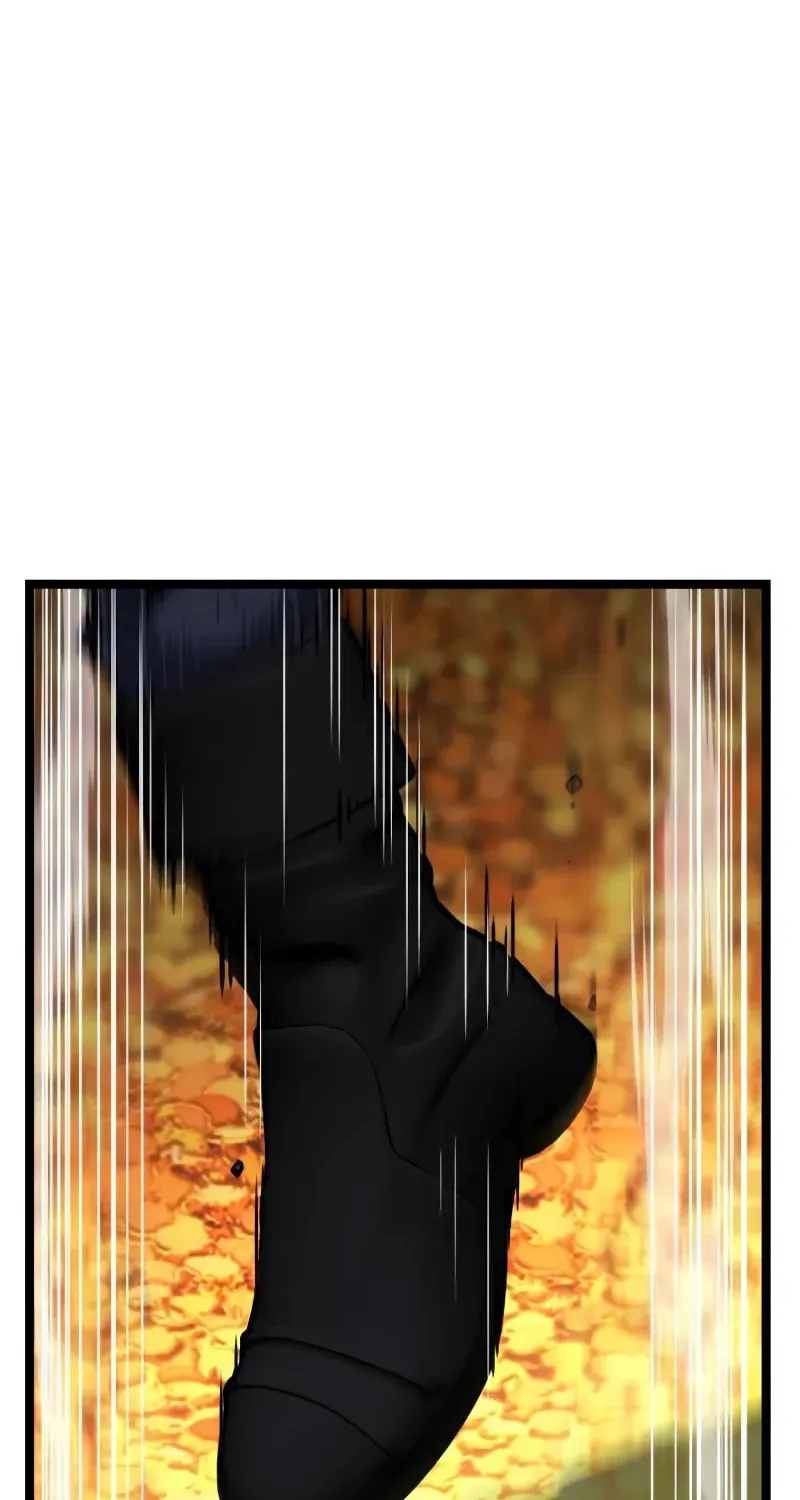 Artifact-Devouring Player Chapter 27 page 90 - 