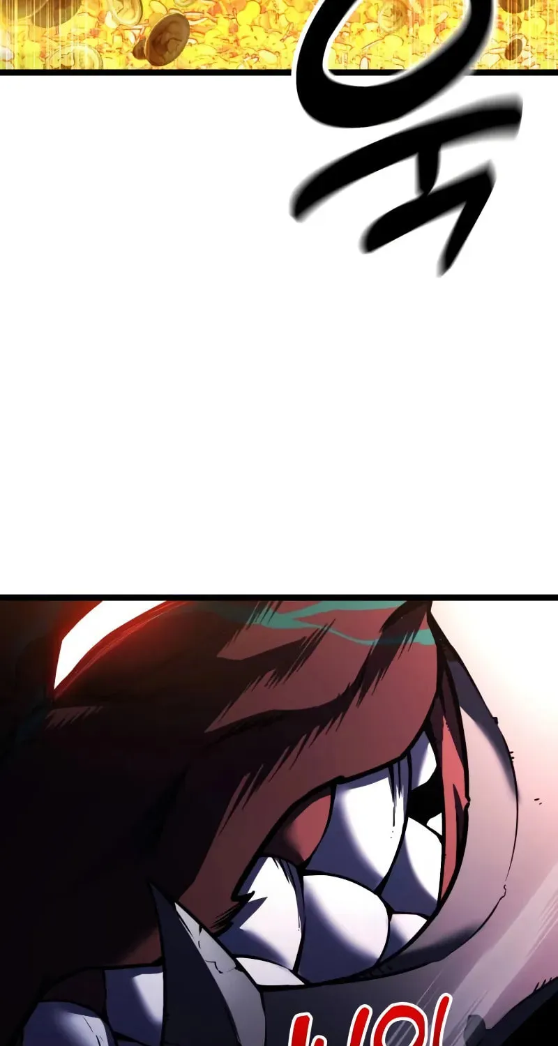 Artifact-Devouring Player Chapter 27 page 93 - 