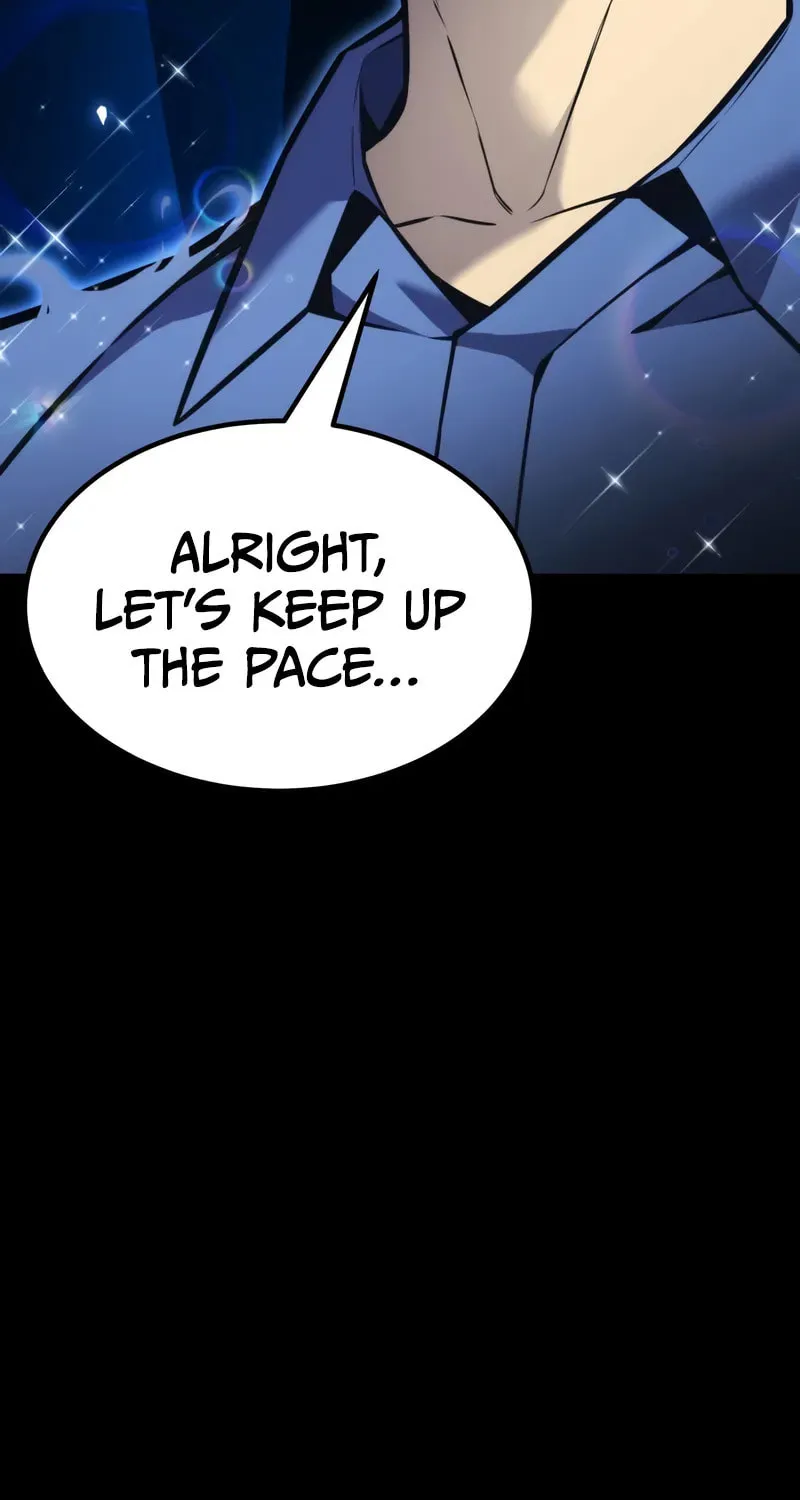 Artifact-Devouring Player Chapter 28 page 111 - 