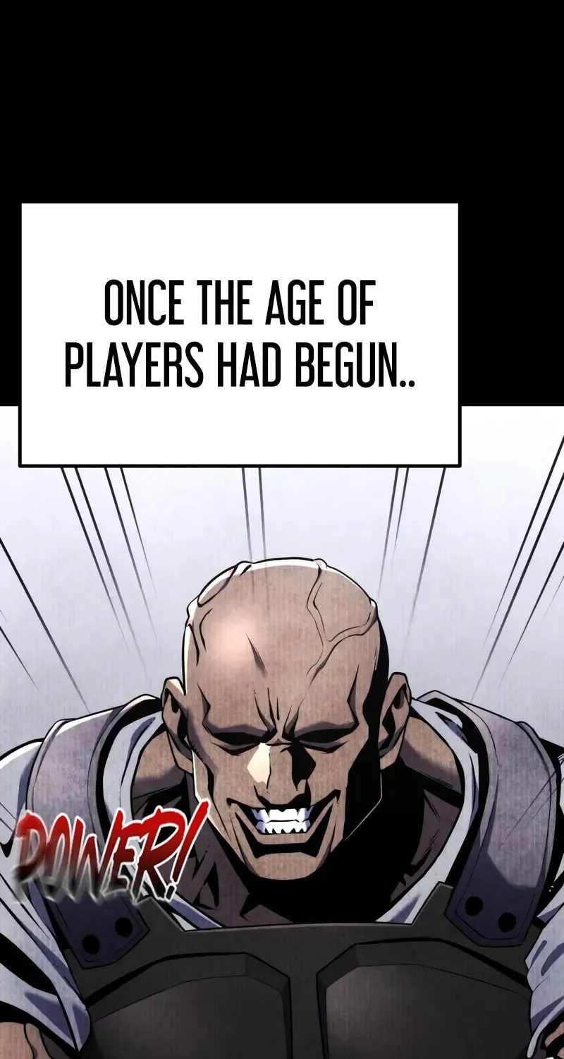 Artifact-Devouring Player Chapter 28 page 113 - 