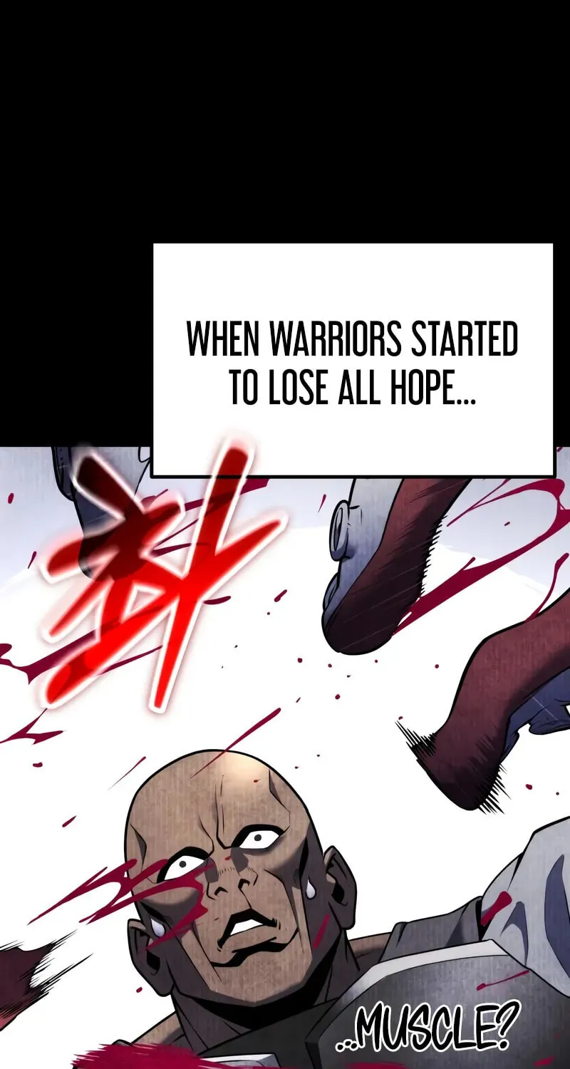 Artifact-Devouring Player Chapter 28 page 118 - 