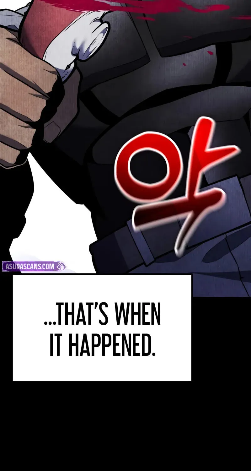 Artifact-Devouring Player Chapter 28 page 119 - 