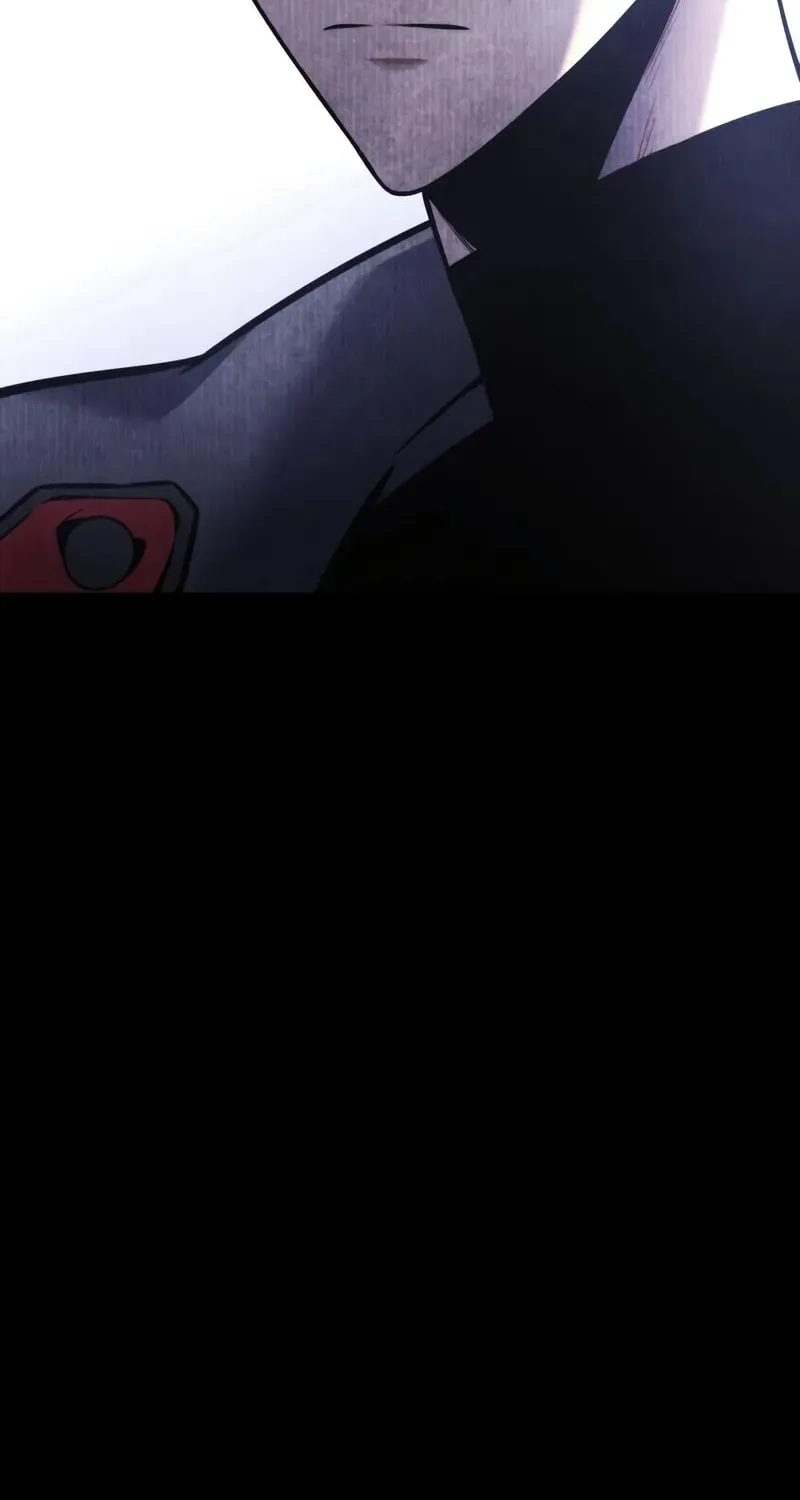 Artifact-Devouring Player Chapter 28 page 126 - 