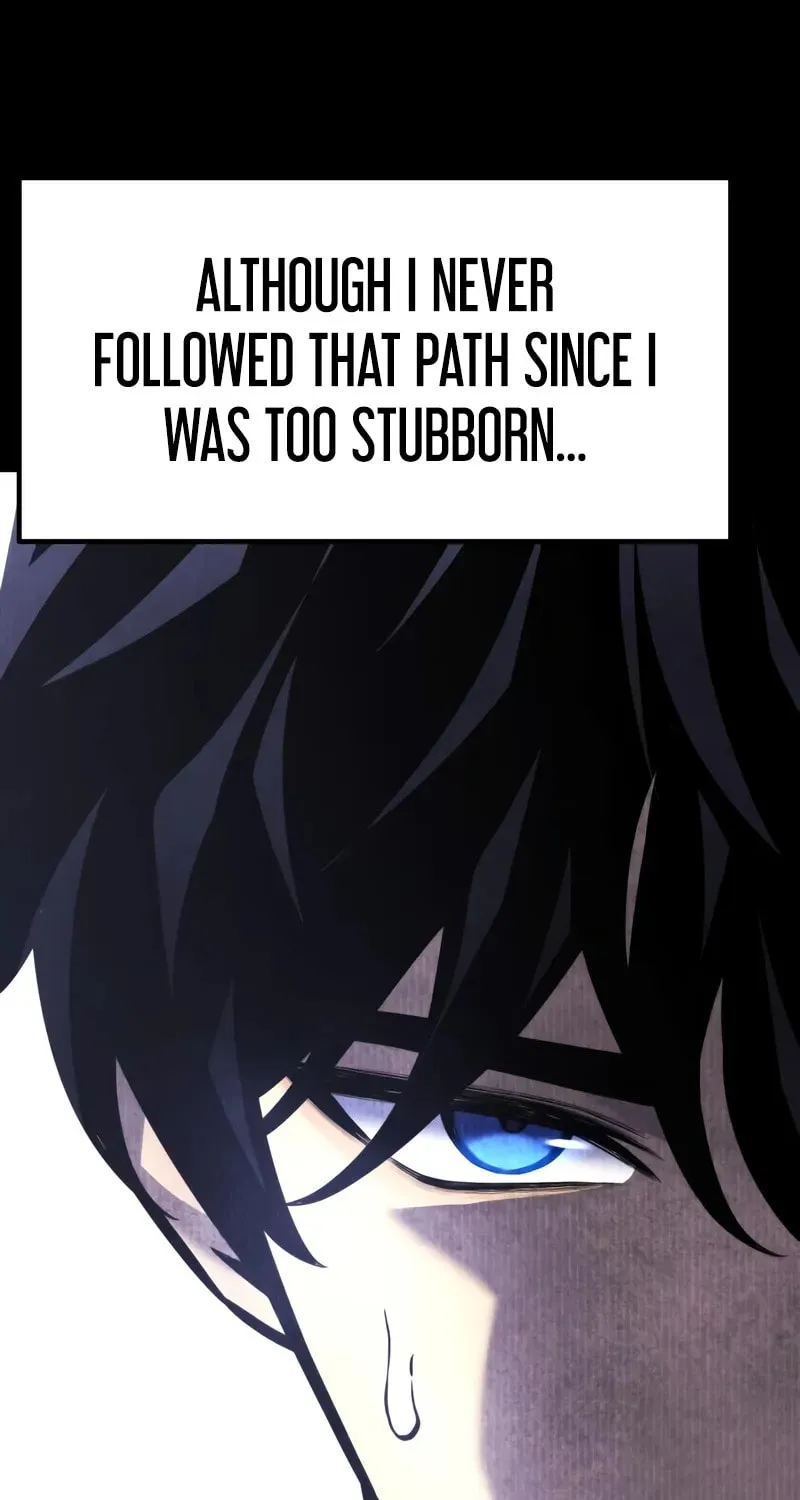 Artifact-Devouring Player Chapter 28 page 127 - 