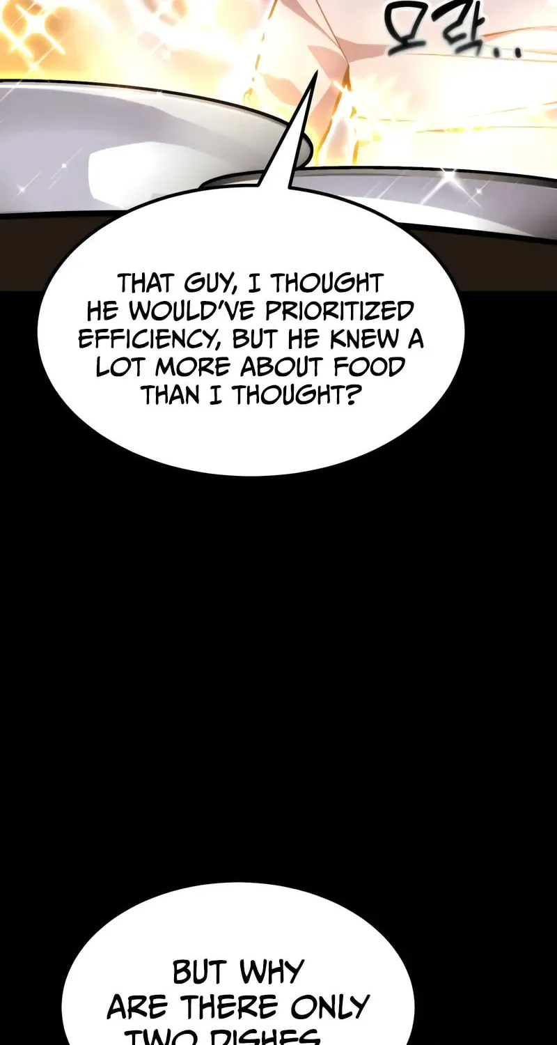 Artifact-Devouring Player Chapter 28 page 136 - 