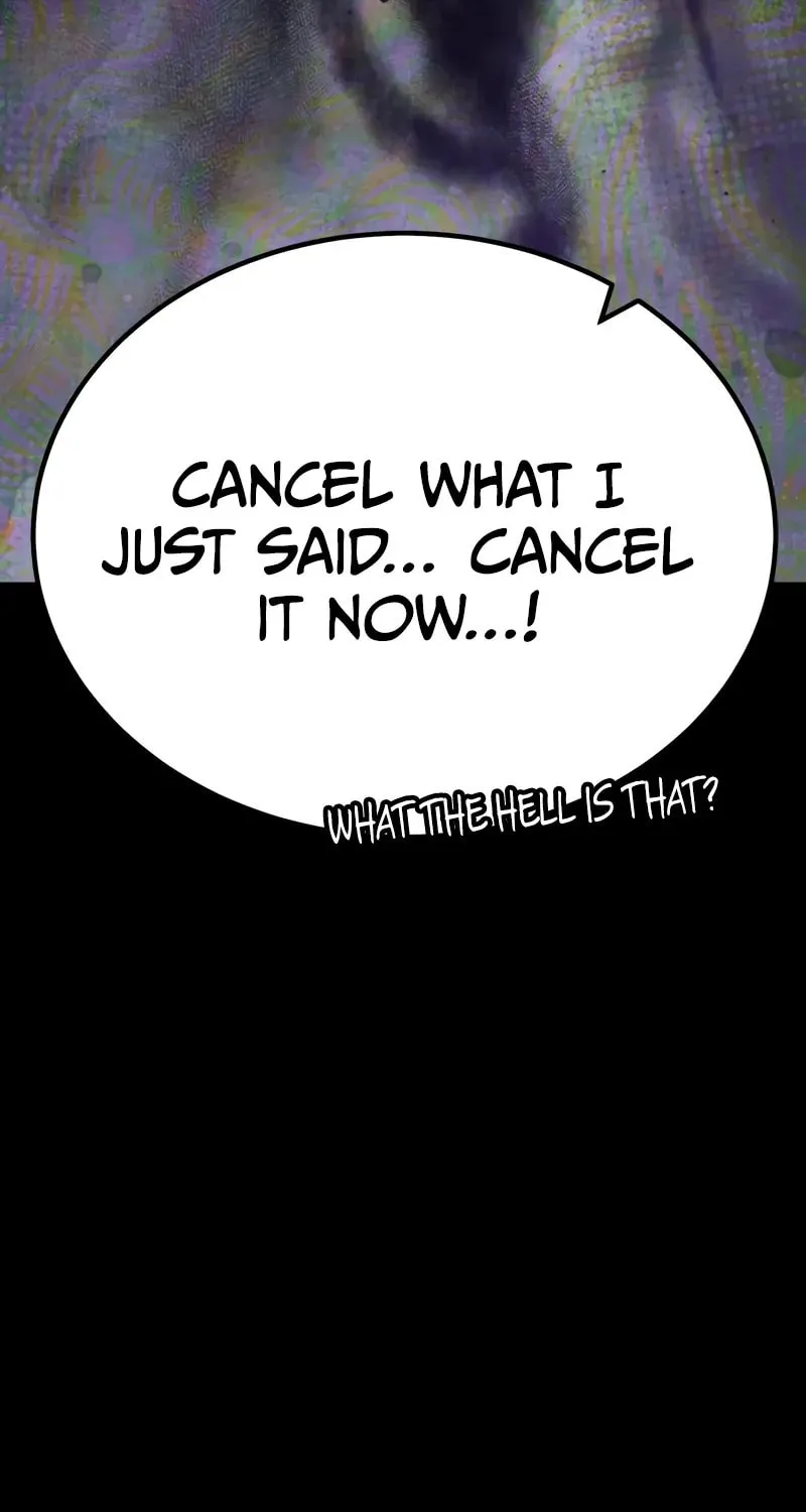 Artifact-Devouring Player Chapter 28 page 142 - 