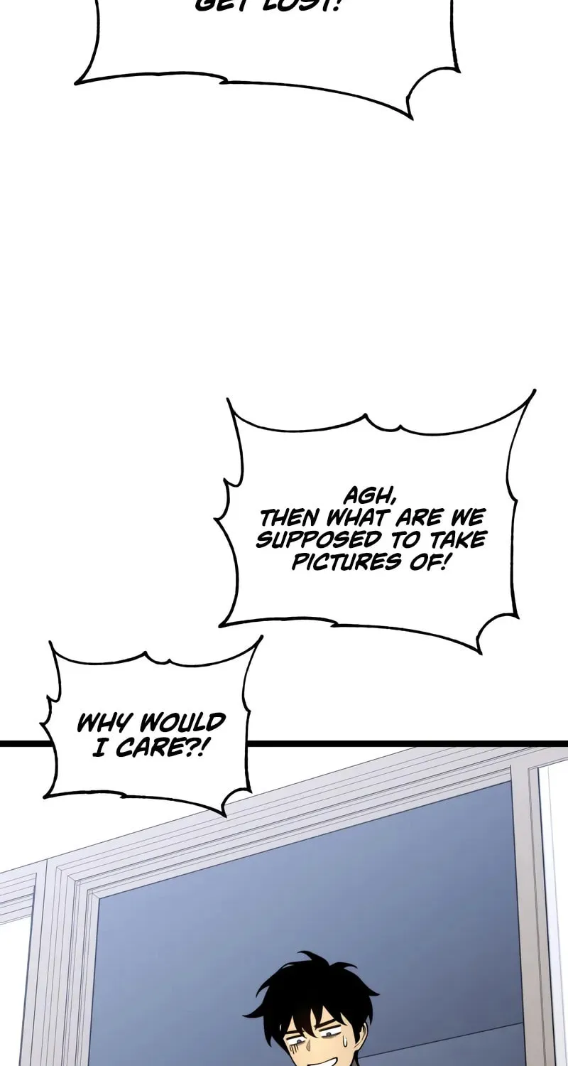 Artifact-Devouring Player Chapter 28 page 147 - 