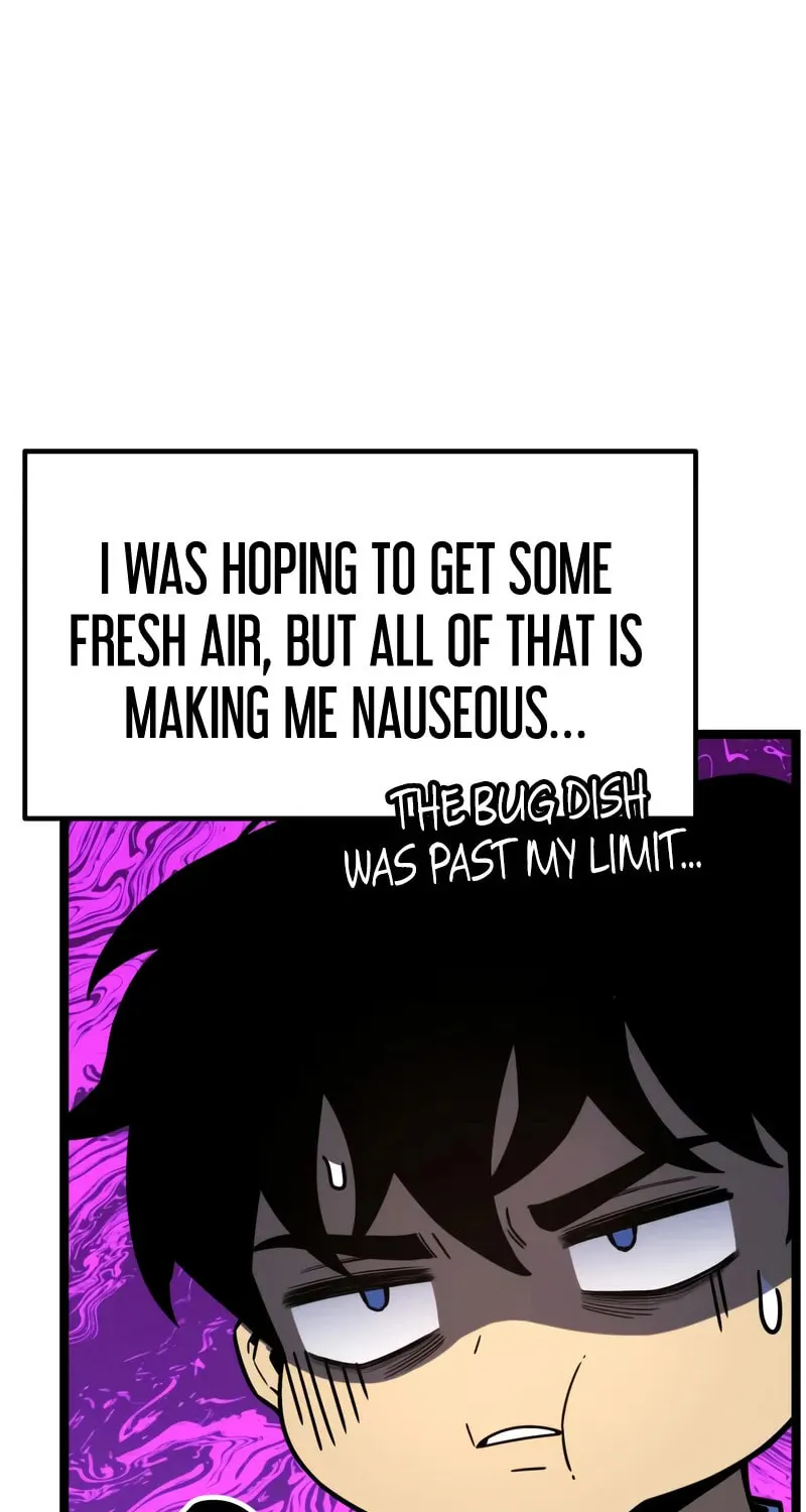 Artifact-Devouring Player Chapter 28 page 149 - 