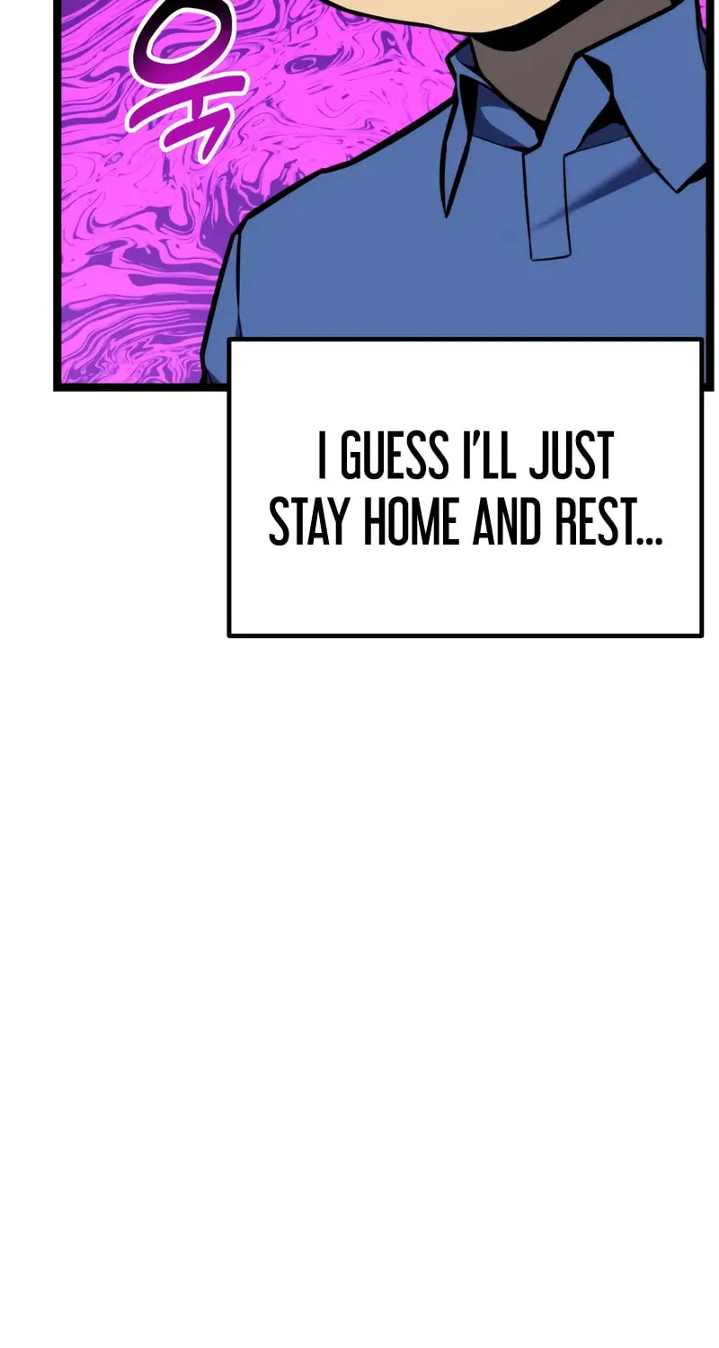 Artifact-Devouring Player Chapter 28 page 150 - 