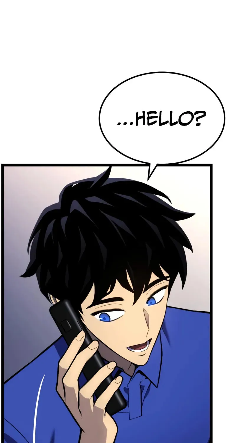 Artifact-Devouring Player Chapter 28 page 154 - 