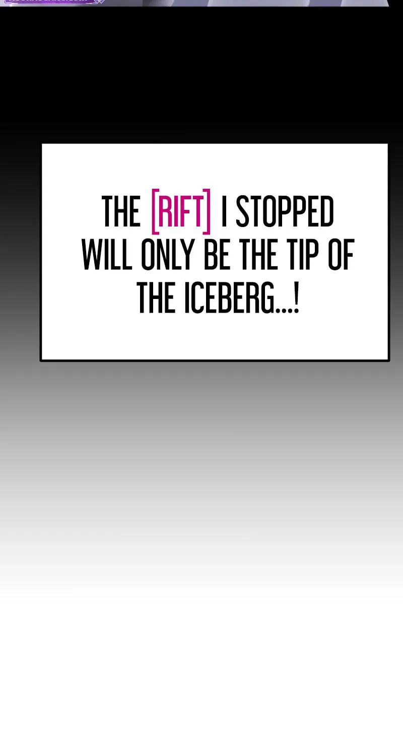 Artifact-Devouring Player Chapter 28 page 162 - 