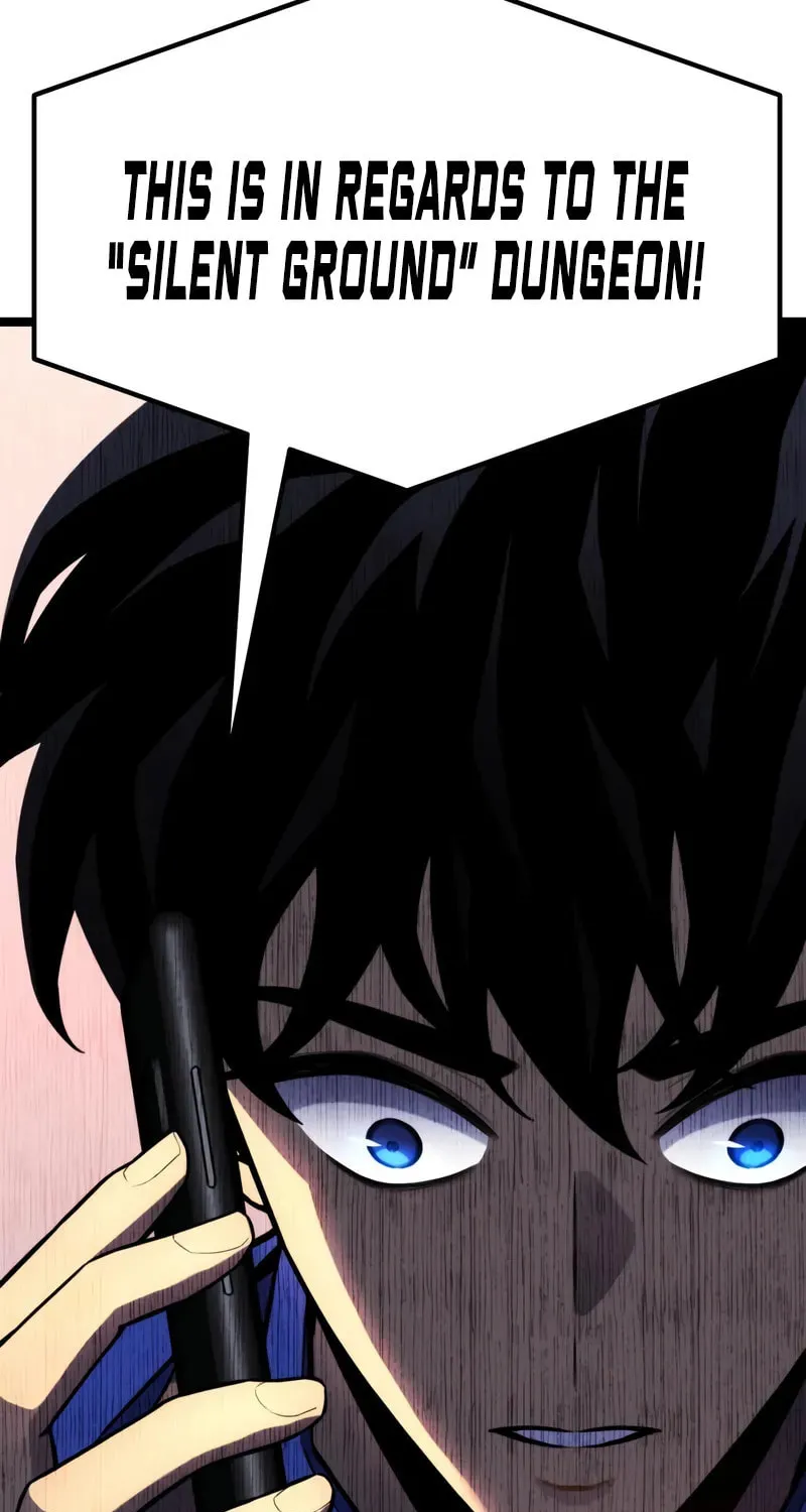 Artifact-Devouring Player Chapter 28 page 166 - 