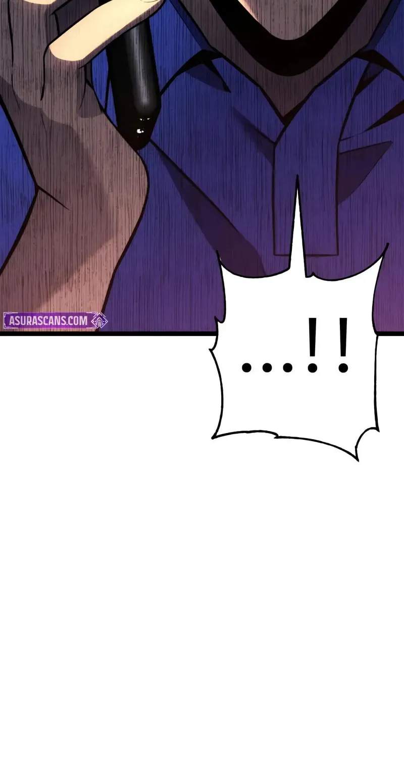 Artifact-Devouring Player Chapter 28 page 167 - 