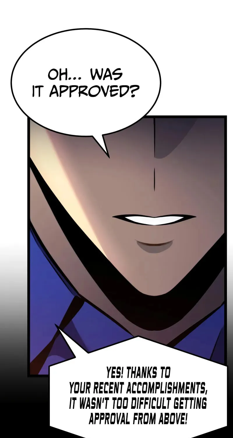 Artifact-Devouring Player Chapter 28 page 168 - 