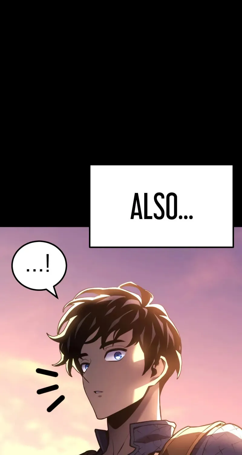 Artifact-Devouring Player Chapter 28 page 170 - 