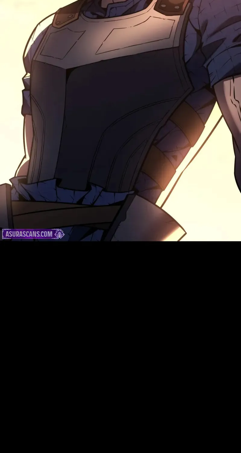 Artifact-Devouring Player Chapter 28 page 171 - 