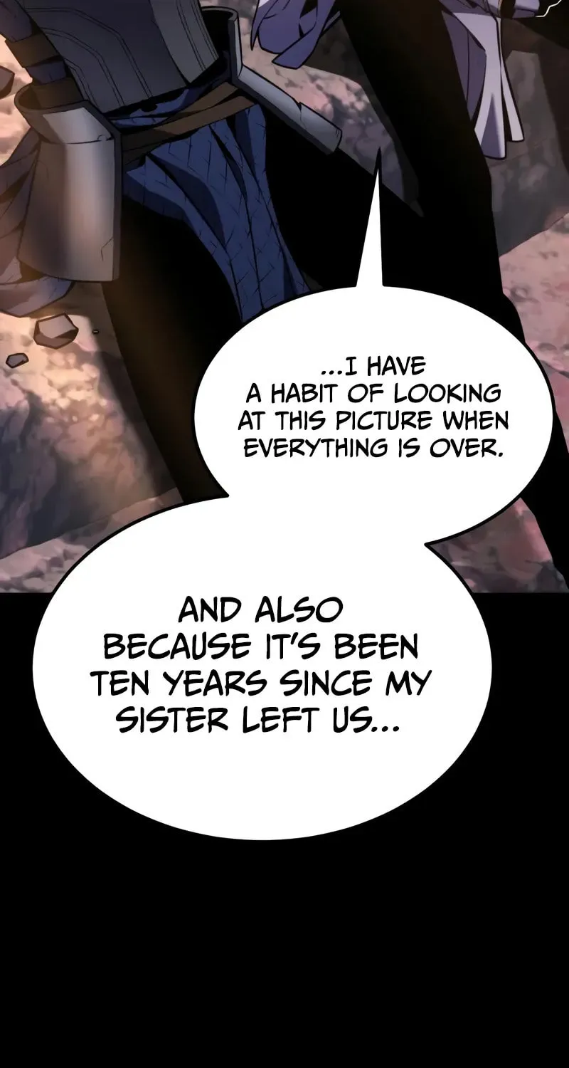 Artifact-Devouring Player Chapter 28 page 173 - 