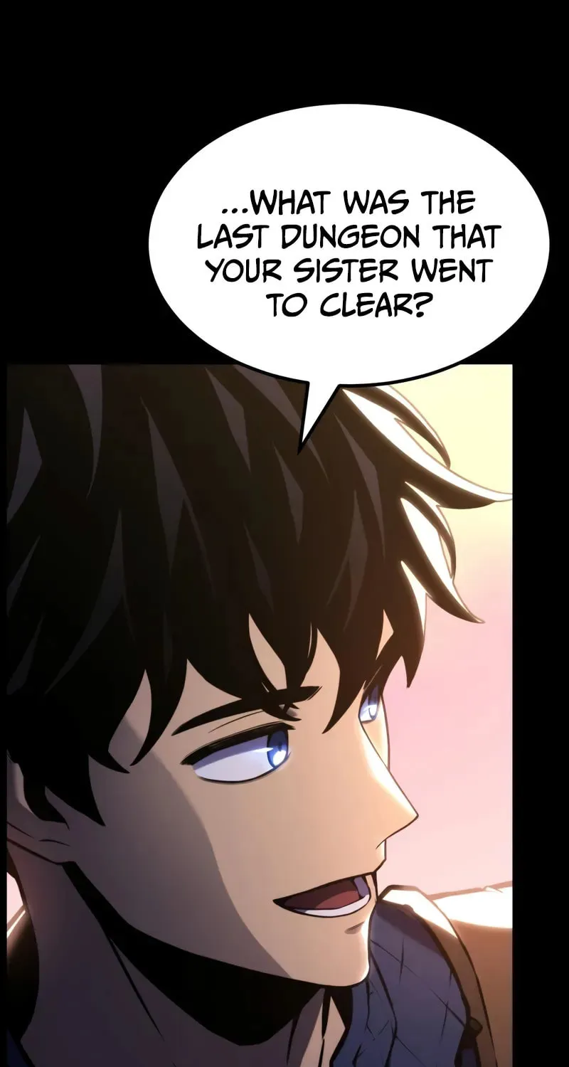 Artifact-Devouring Player Chapter 28 page 174 - 