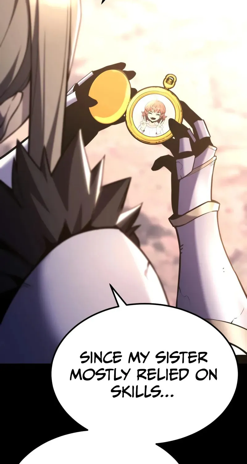 Artifact-Devouring Player Chapter 28 page 176 - 