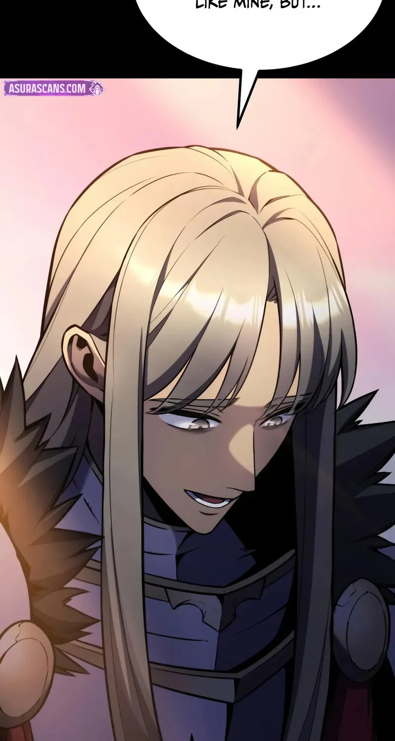 Artifact-Devouring Player Chapter 28 page 178 - 