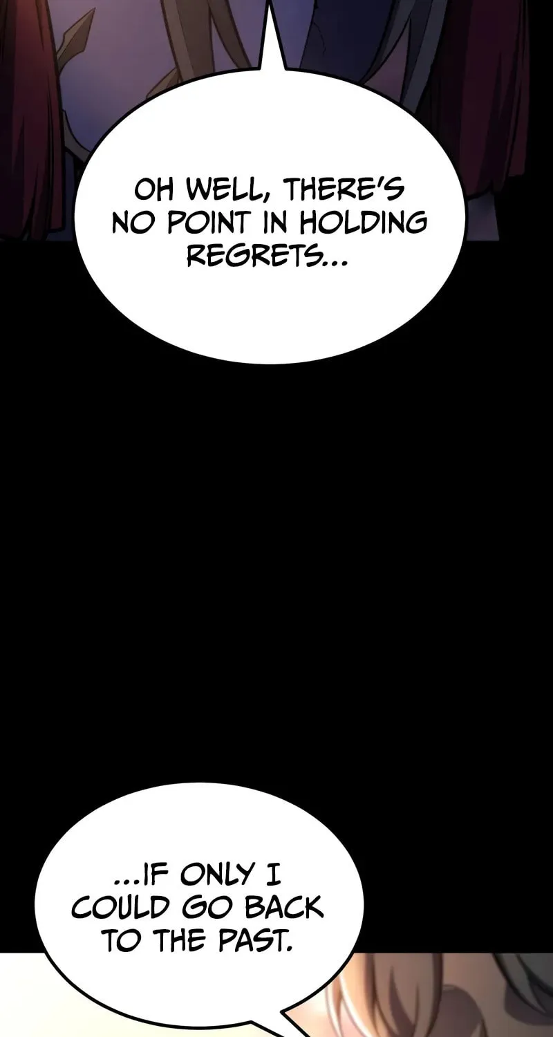 Artifact-Devouring Player Chapter 28 page 179 - 