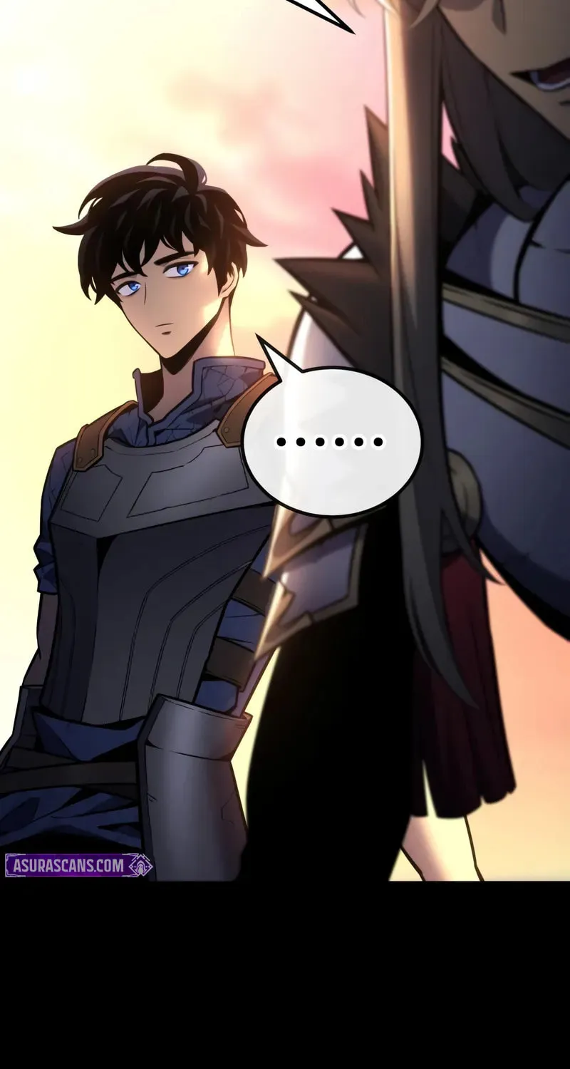 Artifact-Devouring Player Chapter 28 page 180 - 