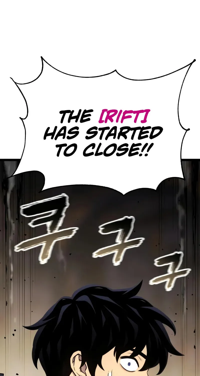 Artifact-Devouring Player Chapter 28 page 21 - 