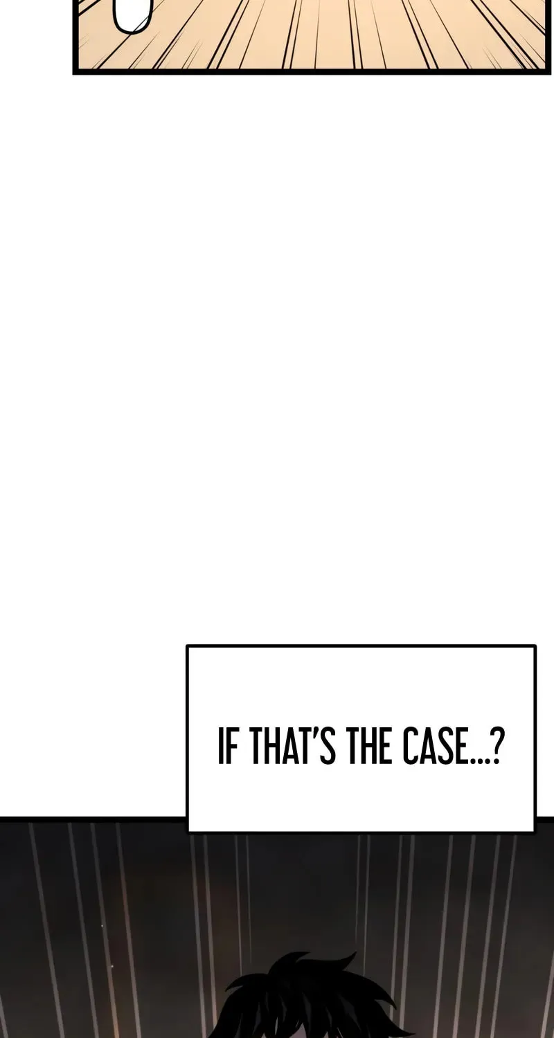 Artifact-Devouring Player Chapter 28 page 25 - 