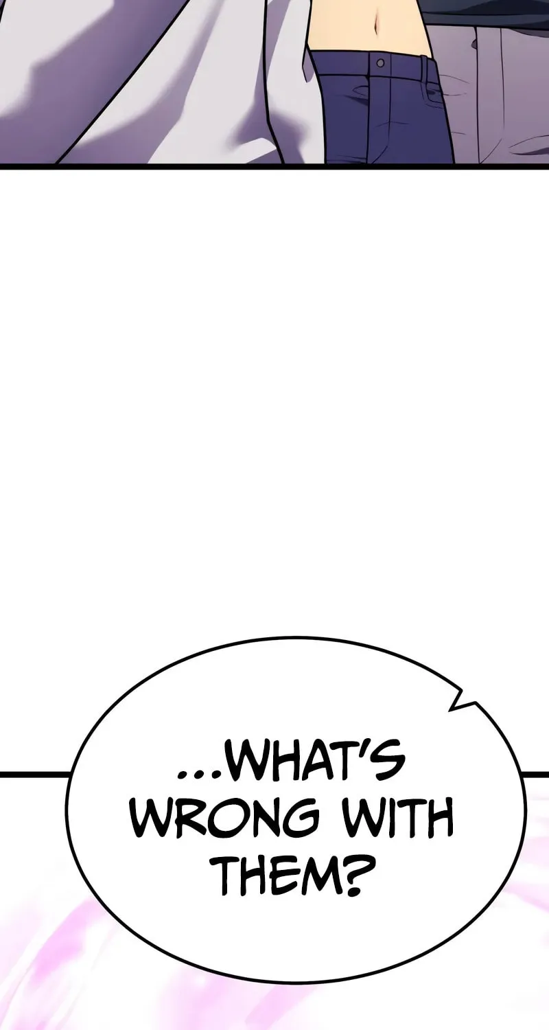 Artifact-Devouring Player Chapter 28 page 41 - 
