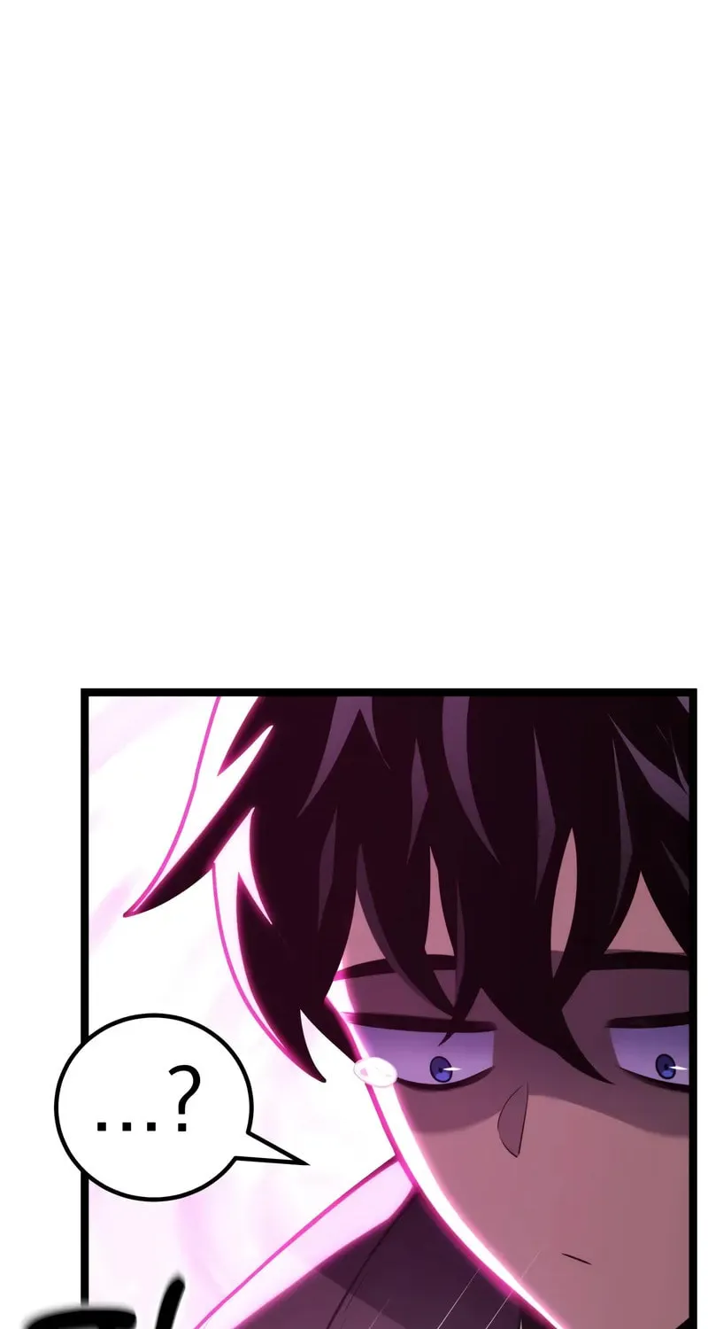 Artifact-Devouring Player Chapter 28 page 43 - 