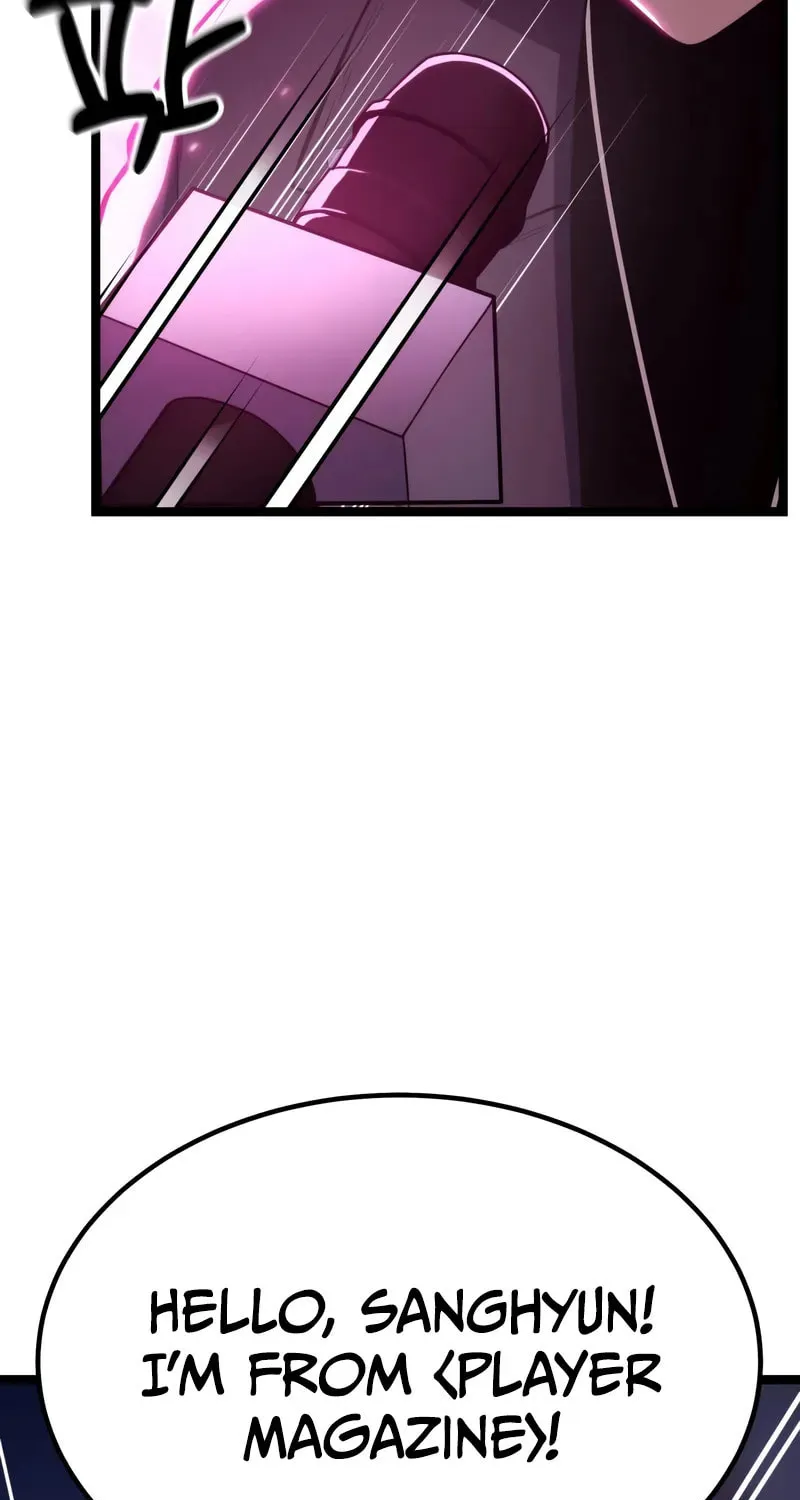 Artifact-Devouring Player Chapter 28 page 44 - 