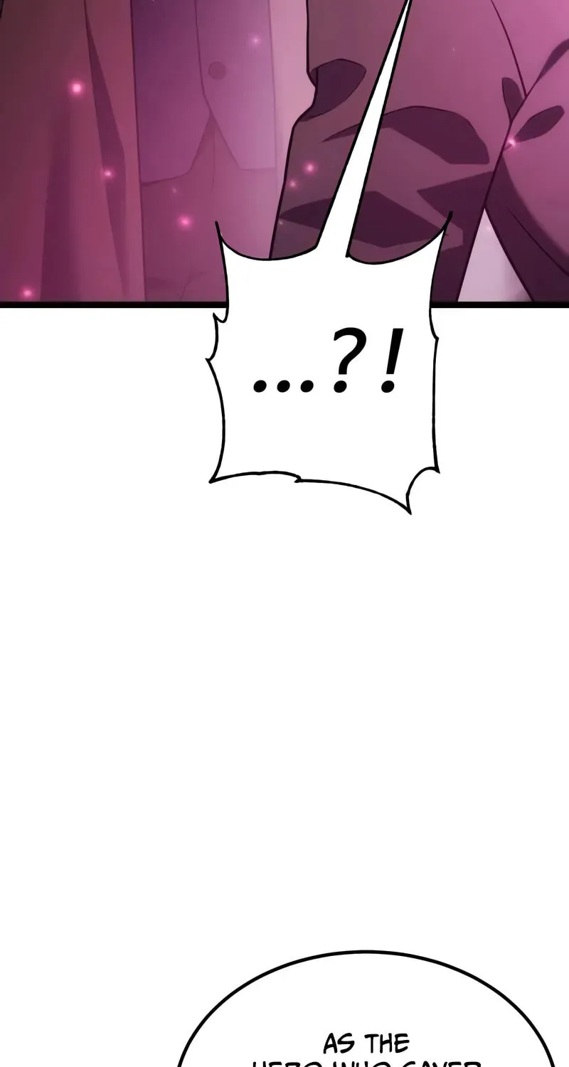 Artifact-Devouring Player Chapter 28 page 46 - 