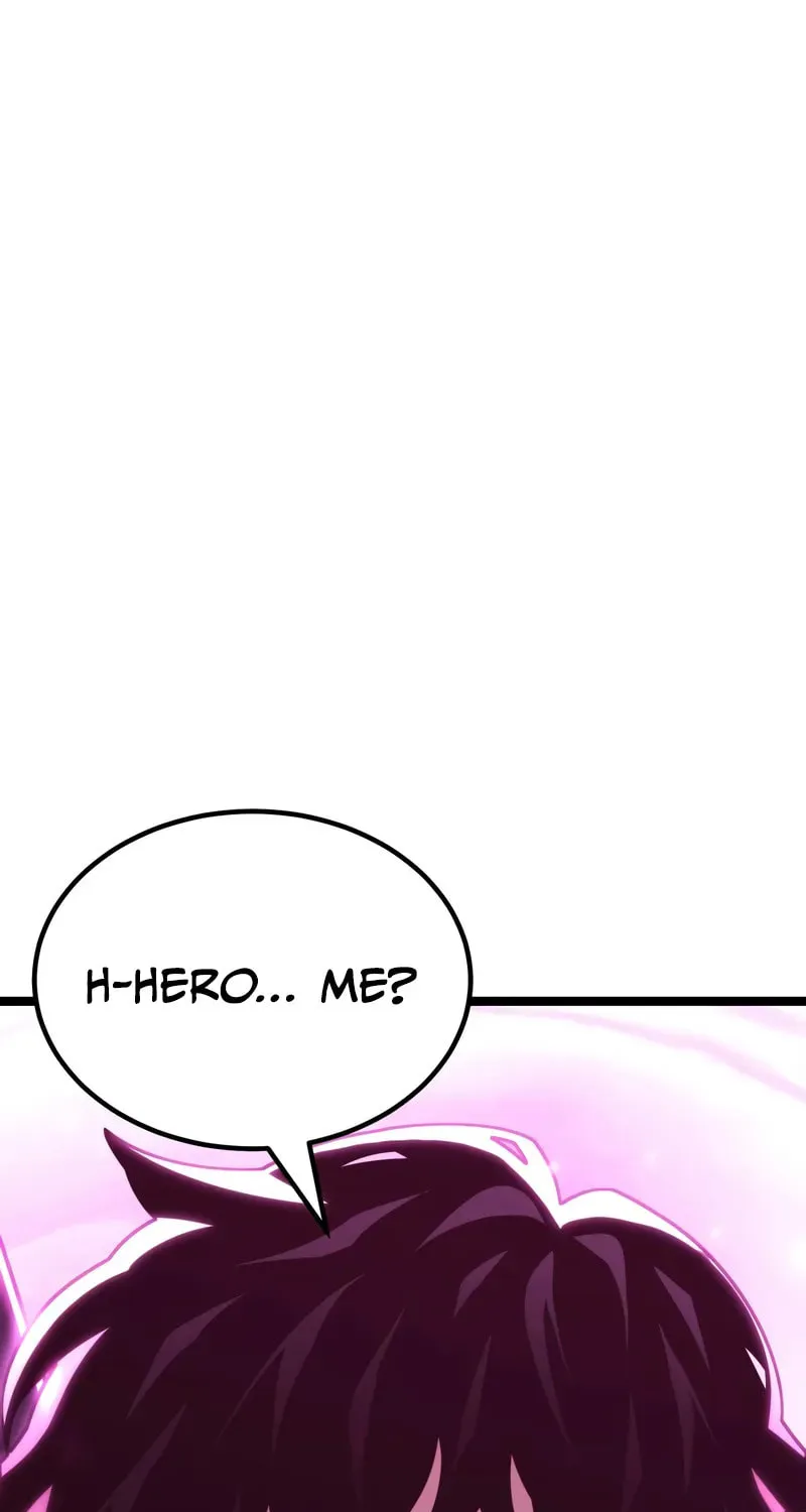 Artifact-Devouring Player Chapter 28 page 48 - 