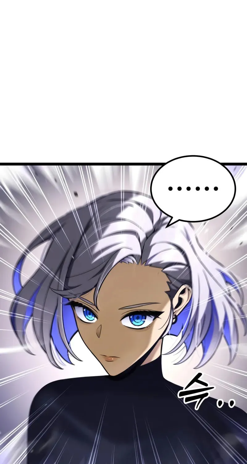 Artifact-Devouring Player Chapter 28 page 58 - 