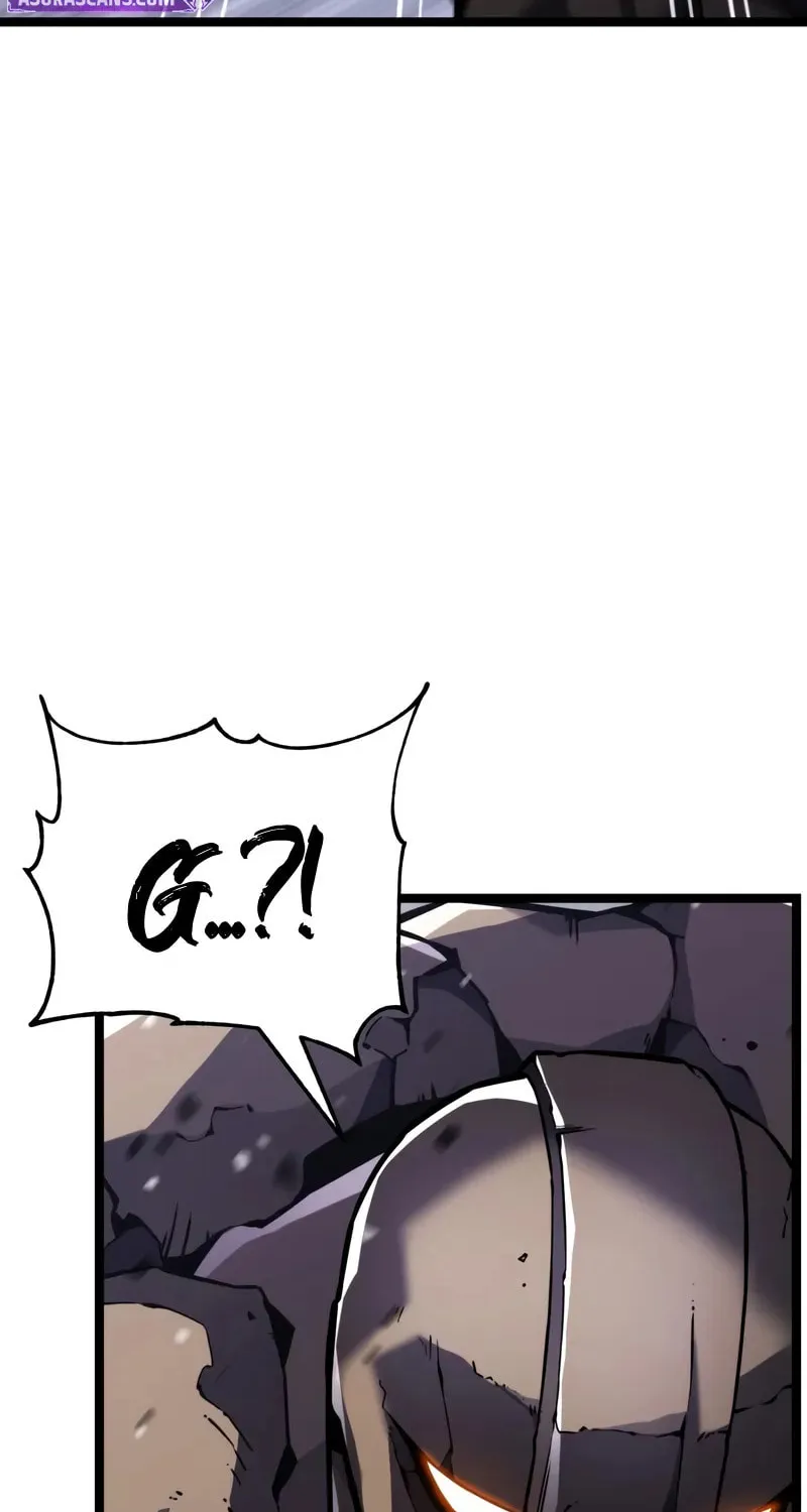 Artifact-Devouring Player Chapter 28 page 63 - 