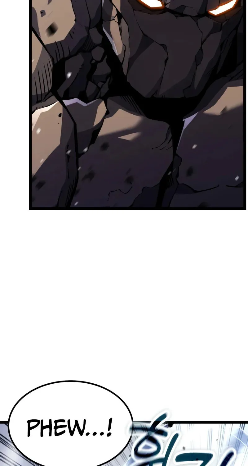 Artifact-Devouring Player Chapter 28 page 64 - 