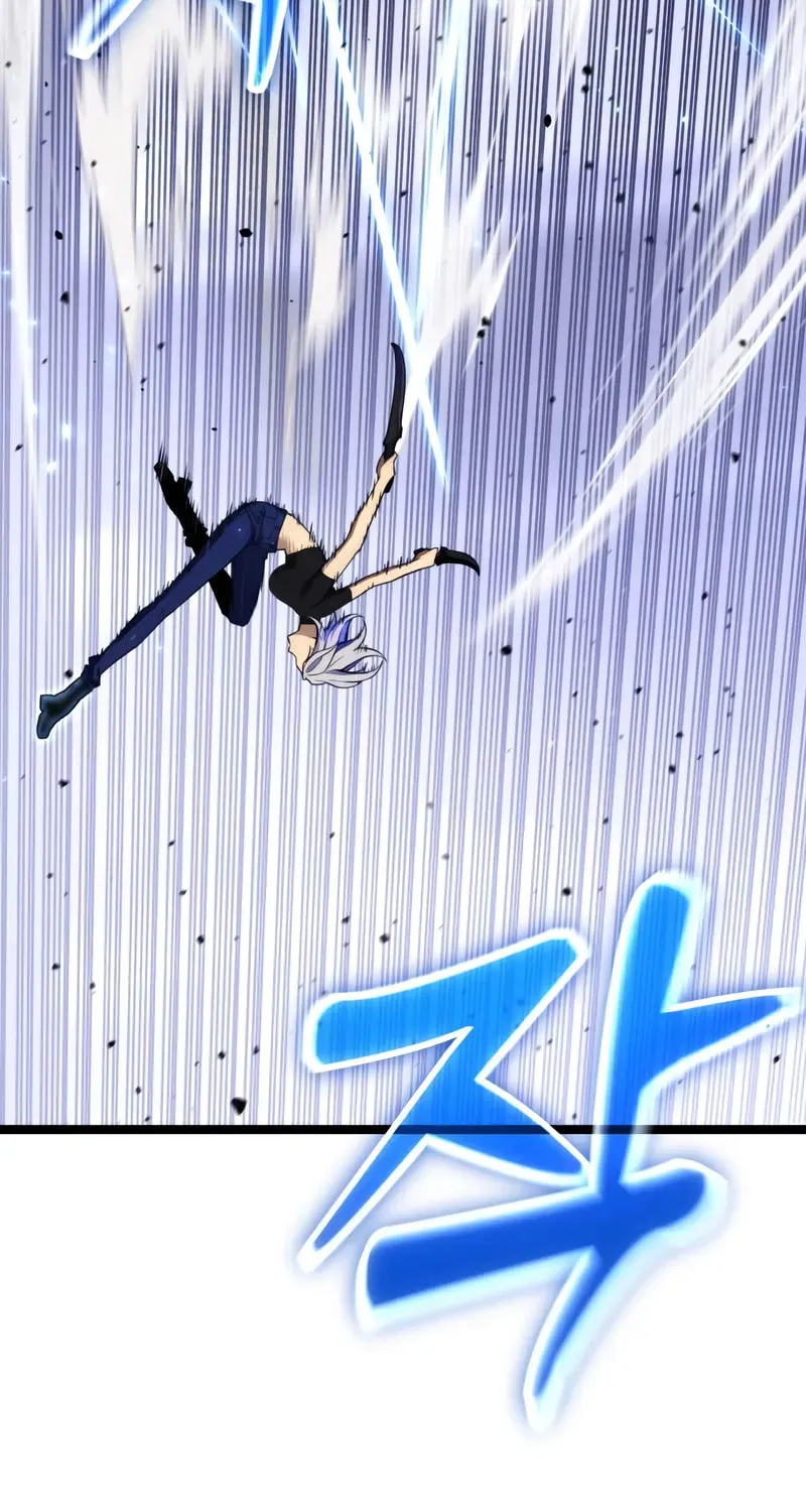 Artifact-Devouring Player Chapter 28 page 70 - 