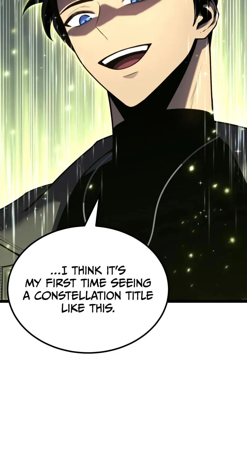 Artifact-Devouring Player Chapter 28 page 8 - 