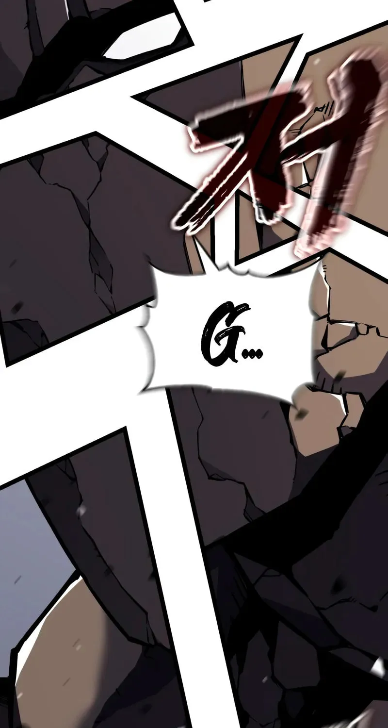 Artifact-Devouring Player Chapter 28 page 72 - 