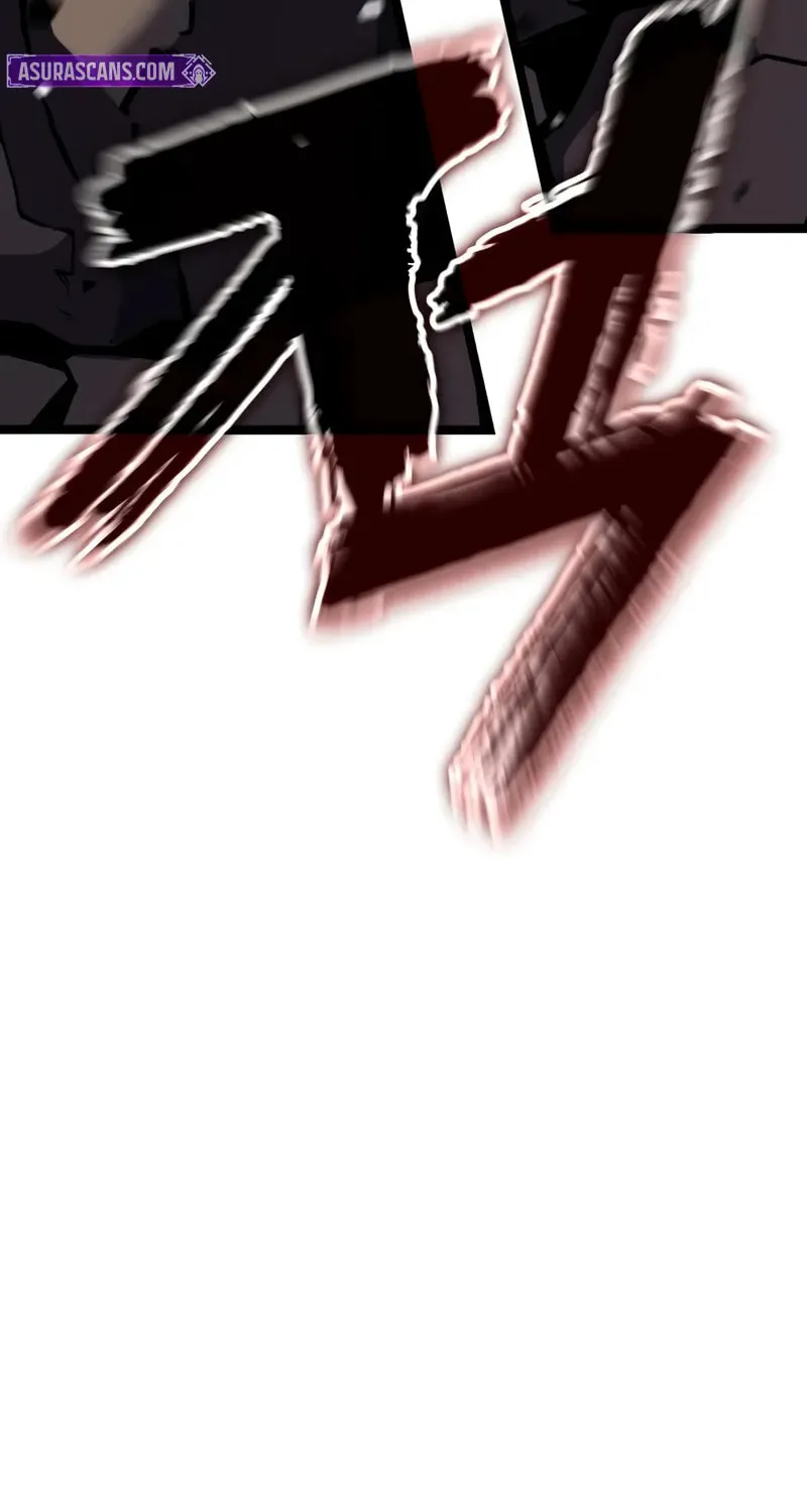 Artifact-Devouring Player Chapter 28 page 73 - 